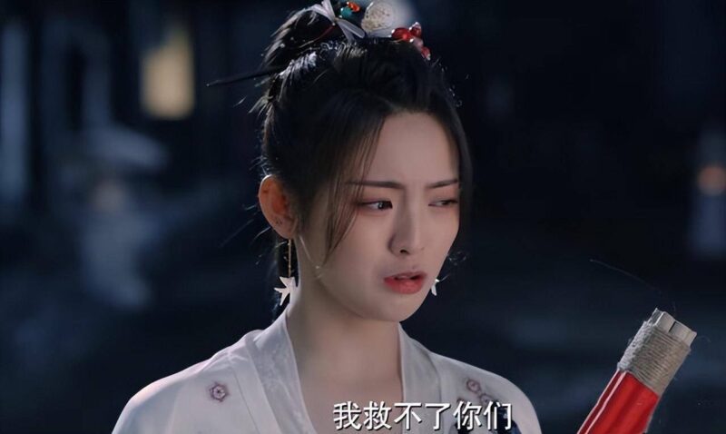 電視劇排名最火的前十位(值得反復看N遍的影視劇排行榜)-1 電視劇排名最火的前十位(值得反復看N遍的影視劇排行榜)-1