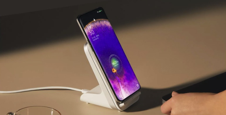 手機屏幕等級排行榜(手機屏幕排行)-專在家創業網