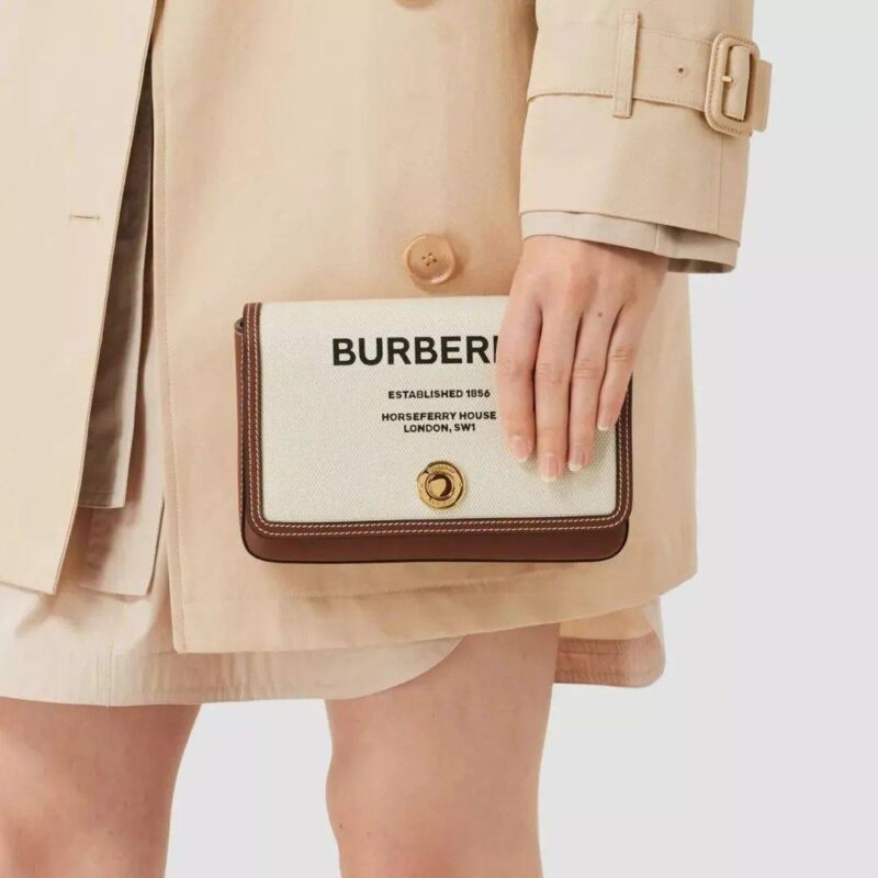 奢侈品包包品牌排行榜前十名(高端奢侈品包包排名)-1 奢侈品包包品牌排行榜前十名(高端奢侈品包包排名)-1