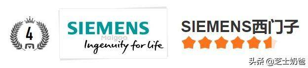 十大品牌密碼鎖有哪些?智能密碼鎖品牌十大排行榜-1