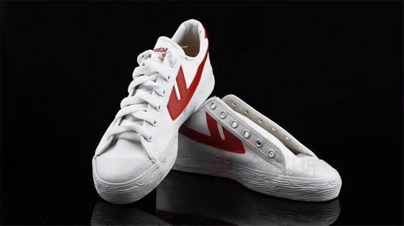 中國十大名牌(建國初國產十大品牌排行榜)-1 中國十大名牌(建國初國產十大品牌排行榜)-1