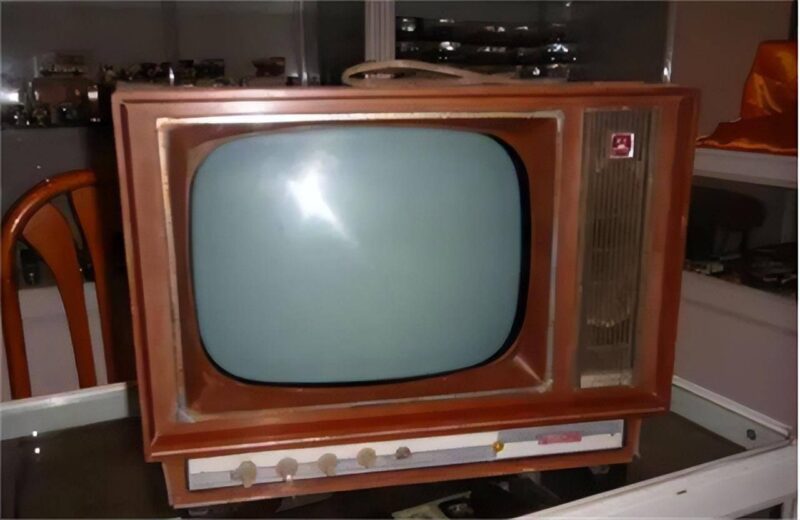 中國十大名牌(建國初國產十大品牌排行榜)-1 中國十大名牌(建國初國產十大品牌排行榜)-1