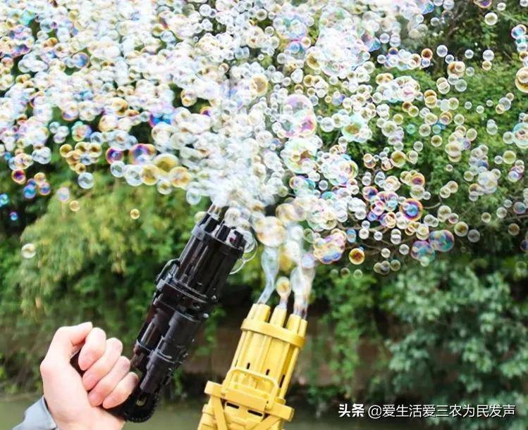 想擺攤做點小生意不知道做什么好-1 想擺攤做點小生意不知道做什么好-1