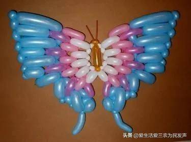 想擺攤做點小生意不知道做什么好-1 想擺攤做點小生意不知道做什么好-1