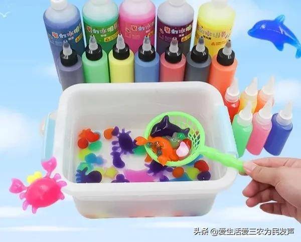 想擺攤做點小生意不知道做什么好-1 想擺攤做點小生意不知道做什么好-1