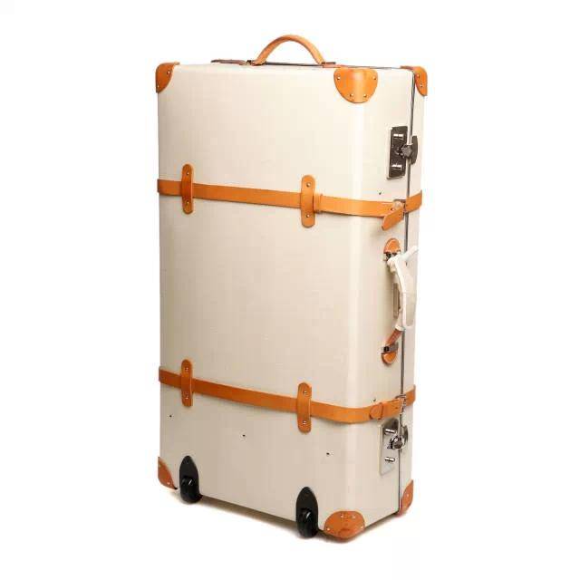 拉桿箱十大名牌(拉桿箱十大名牌排行榜)-1 拉桿箱十大名牌(拉桿箱十大名牌排行榜)-1