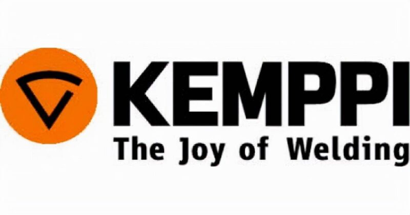 十大名牌電焊機排名-1 十大名牌電焊機排名-1