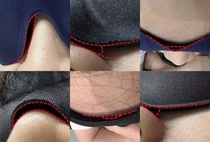 眼罩哪個品牌比較好-1