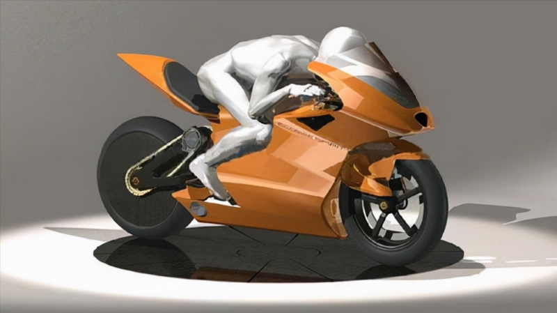 世界上最貴的十輛車(全球頂級十大豪車排行榜)-1