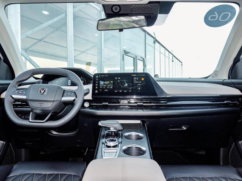 suv銷量排行榜(suv排名前十名)-1 suv銷量排行榜(suv排名前十名)-1