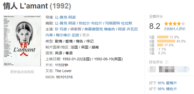 有什么好書可以推薦?值得閱讀的好書推薦-1 有什么好書可以推薦?值得閱讀的好書推薦-1