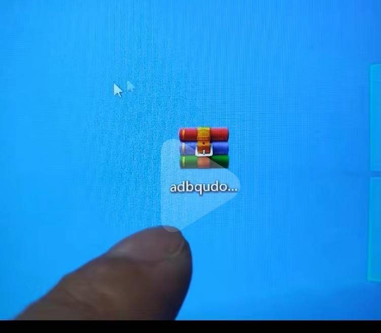 華為手機密碼忘了怎么解開(實戰圖文講解)-1 華為手機密碼忘了怎么解開(實戰圖文講解)-1