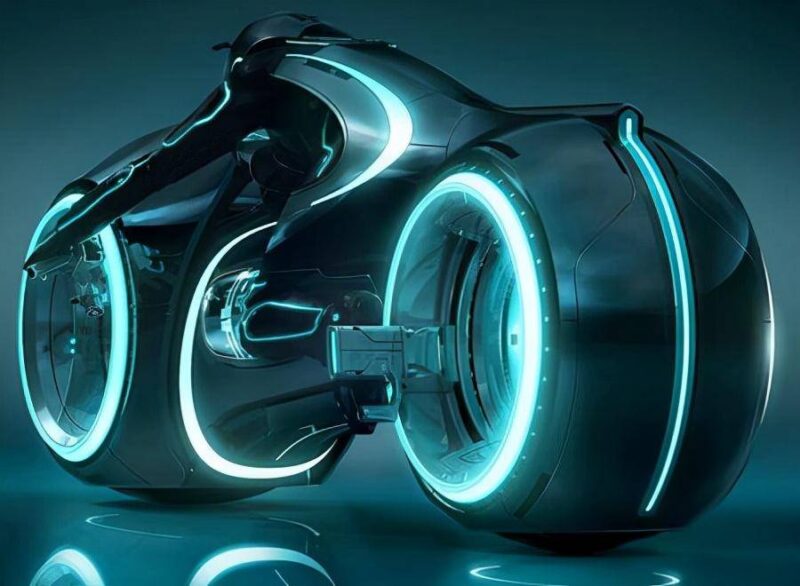 世界上最貴的十輛車(全球頂級十大豪車排行榜)-1