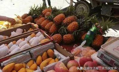 想擺攤做點小生意不知道做什么好-1 想擺攤做點小生意不知道做什么好-1