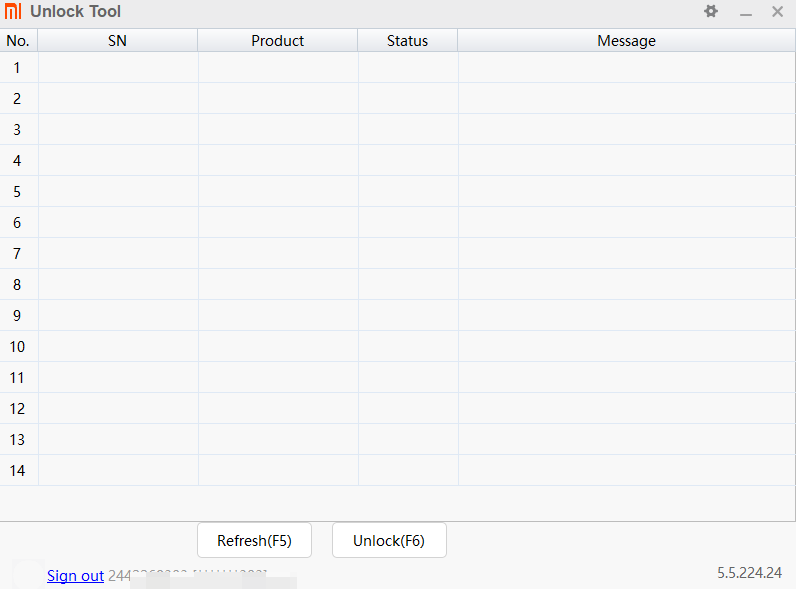 鴻蒙系統(tǒng)怎么刷機去掉激活鎖-1 鴻蒙系統(tǒng)怎么刷機去掉激活鎖-1