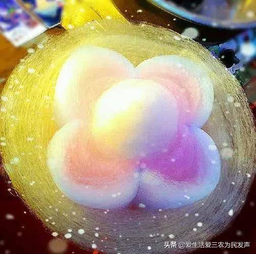 想擺攤做點小生意不知道做什么好-1 想擺攤做點小生意不知道做什么好-1