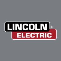 十大名牌電焊機排名-1 十大名牌電焊機排名-1