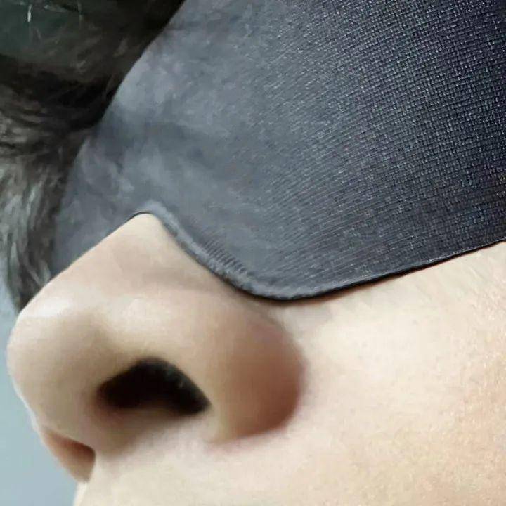 眼罩哪個品牌比較好-1