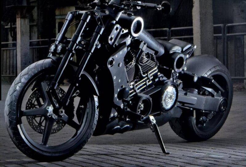 世界上最貴的十輛車(全球頂級十大豪車排行榜)-1