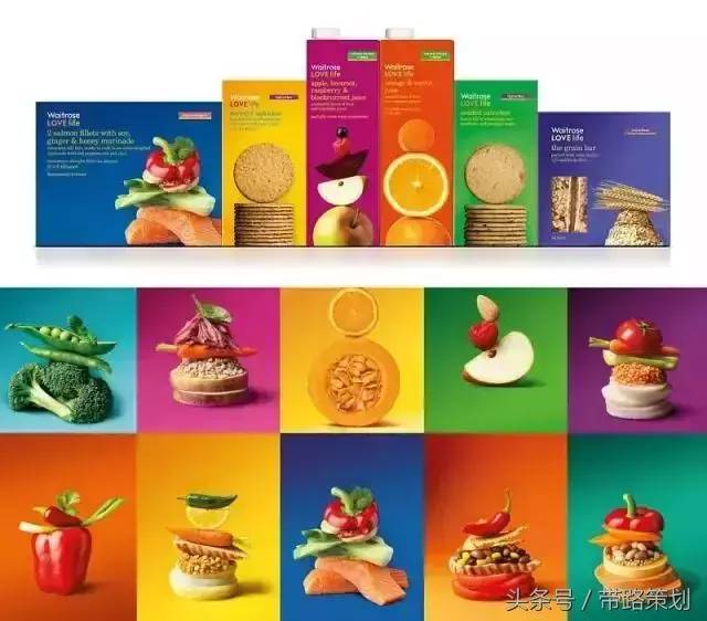 餐飲宣傳單怎么做吸引人(餐飲廣告吸引顧客思路)-1 餐飲宣傳單怎么做吸引人(餐飲廣告吸引顧客思路)-1