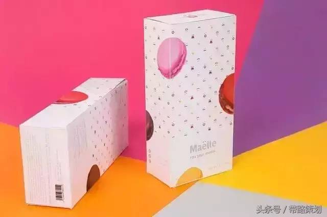 餐飲宣傳單怎么做吸引人(餐飲廣告吸引顧客思路)-1 餐飲宣傳單怎么做吸引人(餐飲廣告吸引顧客思路)-1