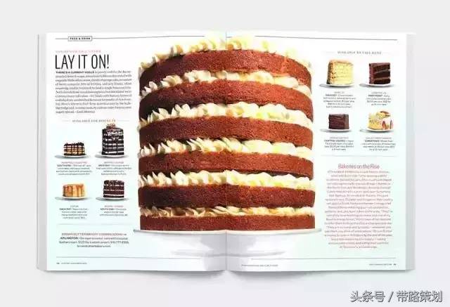 餐飲宣傳單怎么做吸引人(餐飲廣告吸引顧客思路)-1 餐飲宣傳單怎么做吸引人(餐飲廣告吸引顧客思路)-1