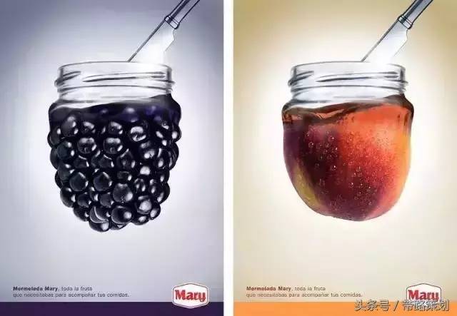 餐飲宣傳單怎么做吸引人(餐飲廣告吸引顧客思路)-1 餐飲宣傳單怎么做吸引人(餐飲廣告吸引顧客思路)-1