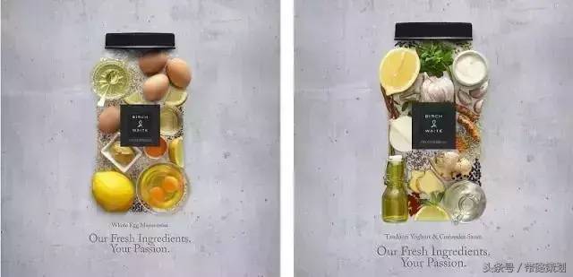 餐飲宣傳單怎么做吸引人(餐飲廣告吸引顧客思路)-1 餐飲宣傳單怎么做吸引人(餐飲廣告吸引顧客思路)-1