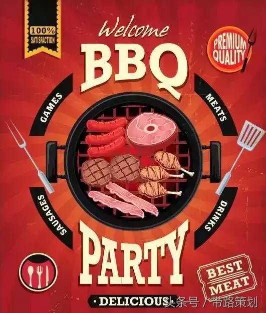 餐飲宣傳單怎么做吸引人(餐飲廣告吸引顧客思路)-1 餐飲宣傳單怎么做吸引人(餐飲廣告吸引顧客思路)-1