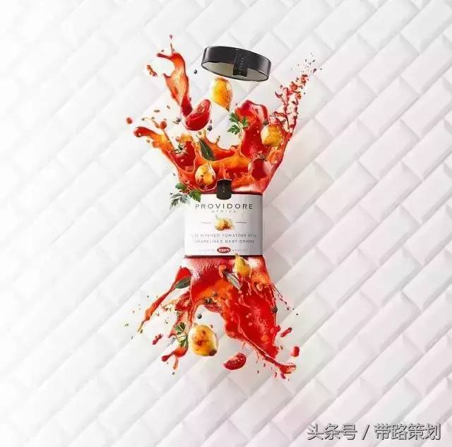 餐飲宣傳單怎么做吸引人(餐飲廣告吸引顧客思路)-1 餐飲宣傳單怎么做吸引人(餐飲廣告吸引顧客思路)-1