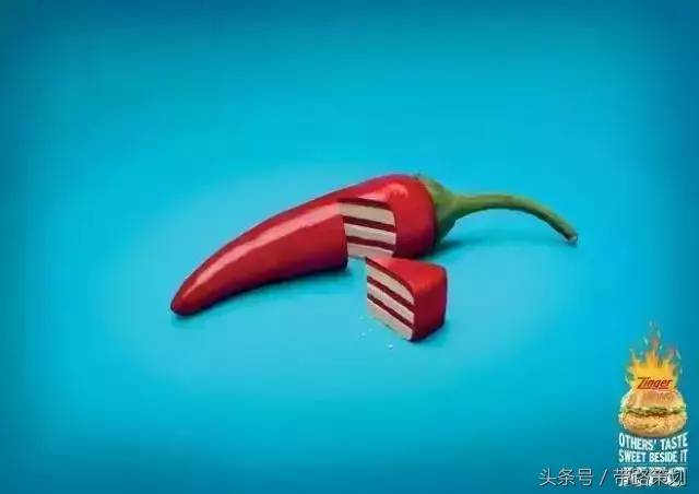 餐飲宣傳單怎么做吸引人(餐飲廣告吸引顧客思路)-1 餐飲宣傳單怎么做吸引人(餐飲廣告吸引顧客思路)-1