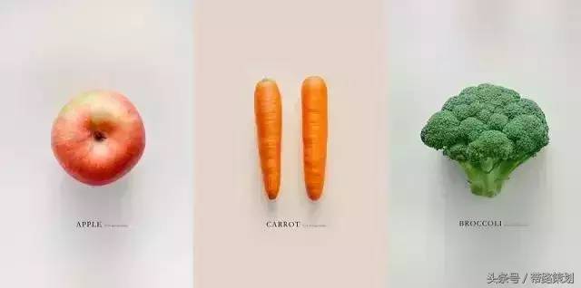 餐飲宣傳單怎么做吸引人(餐飲廣告吸引顧客思路)-1 餐飲宣傳單怎么做吸引人(餐飲廣告吸引顧客思路)-1