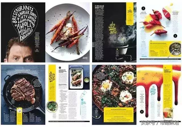 餐飲宣傳單怎么做吸引人(餐飲廣告吸引顧客思路)-1 餐飲宣傳單怎么做吸引人(餐飲廣告吸引顧客思路)-1