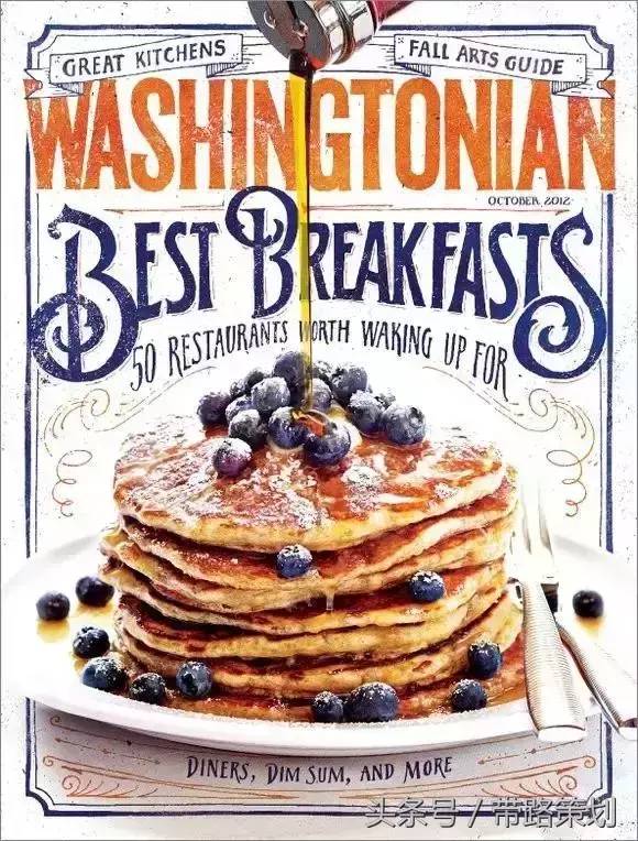 餐飲宣傳單怎么做吸引人(餐飲廣告吸引顧客思路)-1 餐飲宣傳單怎么做吸引人(餐飲廣告吸引顧客思路)-1