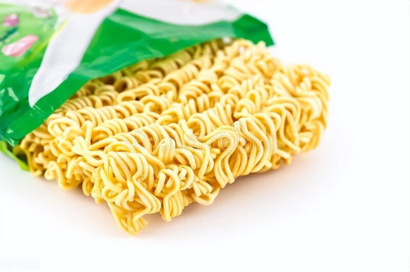 方便面保質(zhì)期一般幾個(gè)月-1 方便面保質(zhì)期一般幾個(gè)月-1