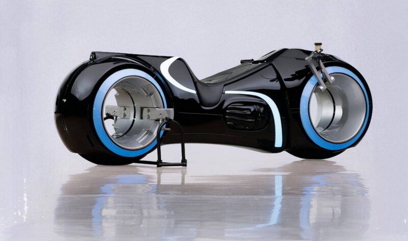 世界上最貴的十輛車(全球頂級十大豪車排行榜)-1