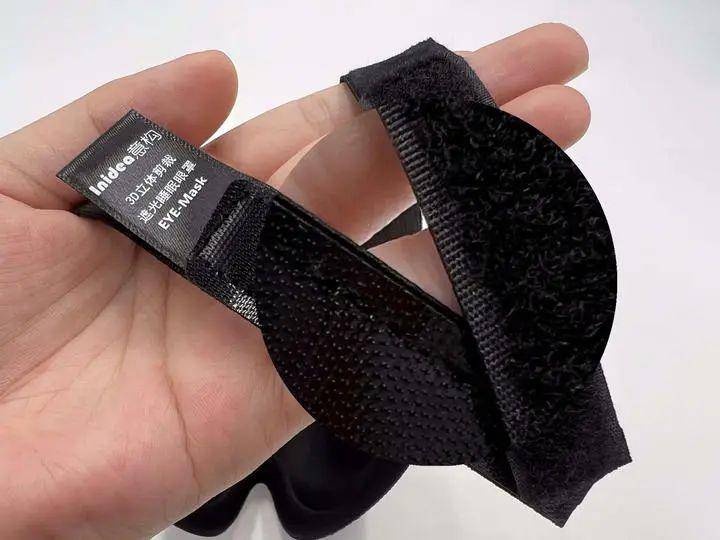 眼罩哪個品牌比較好-1