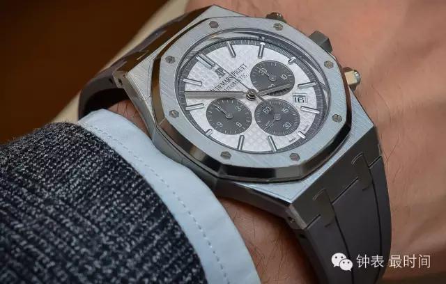 鐘表哪個牌子質量好?中國十大鐘表品牌排行榜-1 鐘表哪個牌子質量好?中國十大鐘表品牌排行榜-1