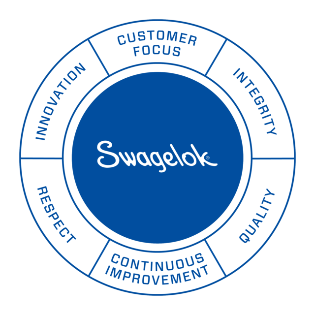 十大名牌電焊機排名-1 十大名牌電焊機排名-1