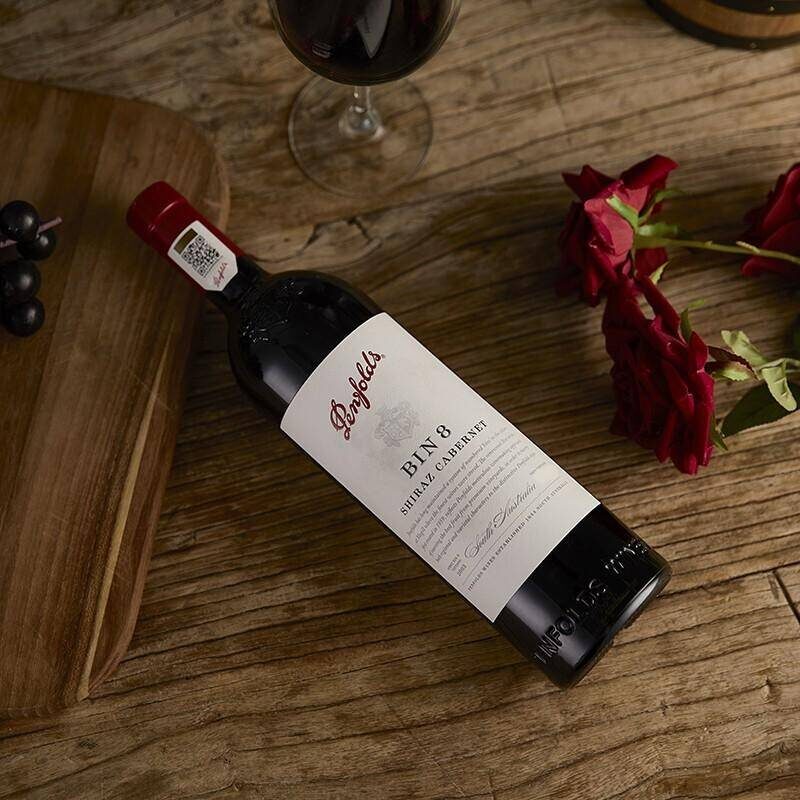 葡萄酒品牌前十名(紅酒排行榜)-1 葡萄酒品牌前十名(紅酒排行榜)-1