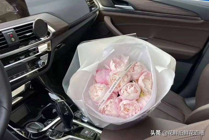 學花藝一般要學多久?學花藝的基本知識-專在家創(chuàng)業(yè)網(wǎng)