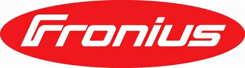 十大名牌電焊機排名-1 十大名牌電焊機排名-1