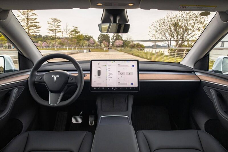 suv銷量排行榜(suv排名前十名)-1 suv銷量排行榜(suv排名前十名)-1