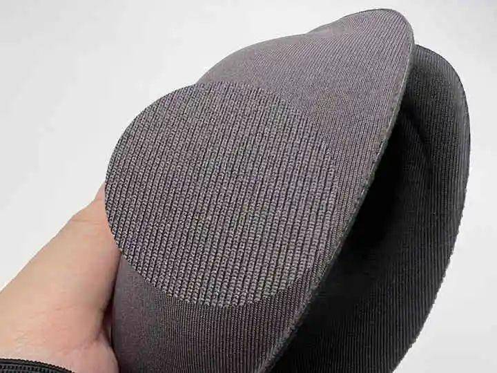 眼罩哪個品牌比較好-1