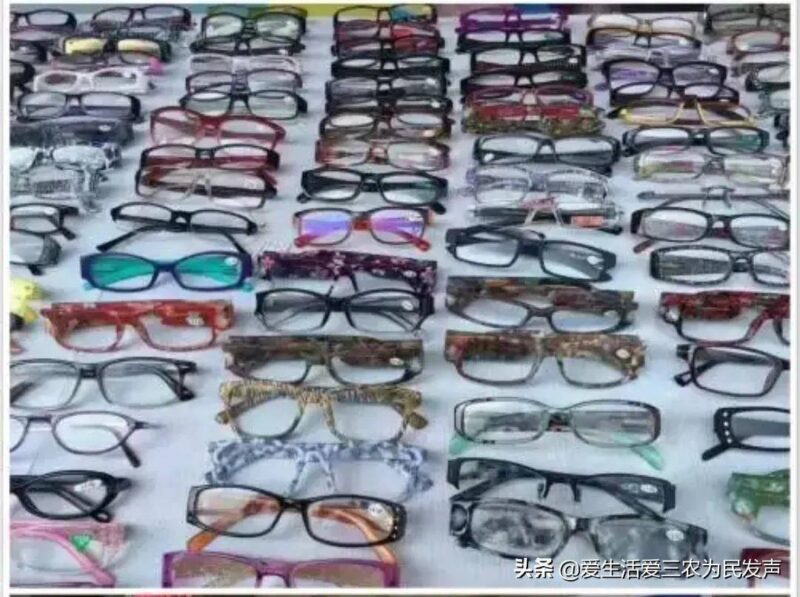 想擺攤做點小生意不知道做什么好-1 想擺攤做點小生意不知道做什么好-1