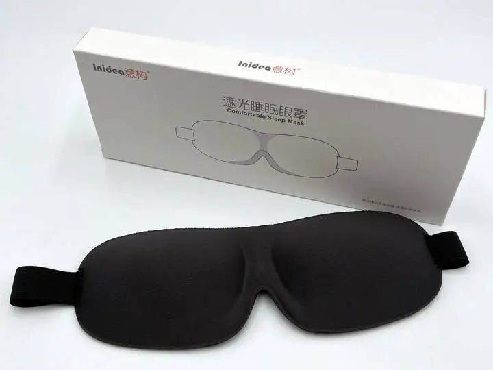 眼罩哪個品牌比較好-1