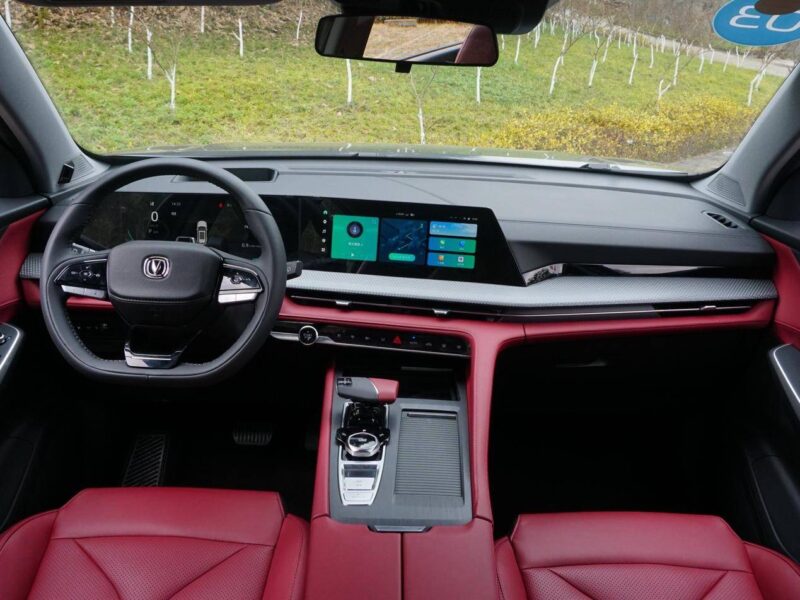 suv銷量排行榜(suv排名前十名)-1 suv銷量排行榜(suv排名前十名)-1