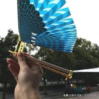 想擺攤做點小生意不知道做什么好-1 想擺攤做點小生意不知道做什么好-1