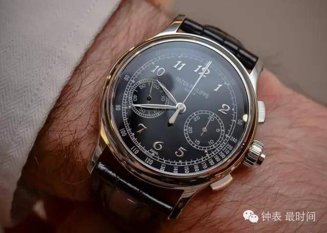 鐘表哪個牌子質量好?中國十大鐘表品牌排行榜-1 鐘表哪個牌子質量好?中國十大鐘表品牌排行榜-1