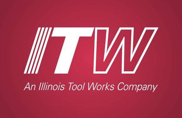 十大名牌電焊機排名-1 十大名牌電焊機排名-1